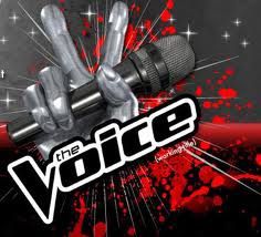 the-voice-reality-show