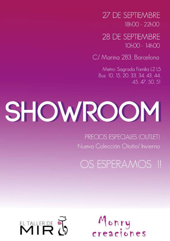 showr