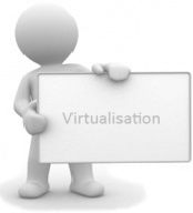 virtualisation-location-serveurs-novirent-copie-1.jpg