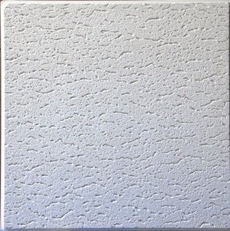 Plaque De Plafond 6960 plaque faux plafond Plaque De Plafond 6960 plaque faux plafond
