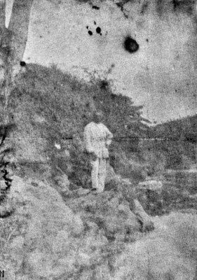 Rimbaud_dans_un_jardin_de_cafe_.jpg