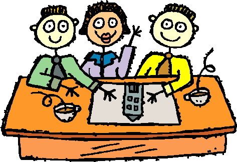 clip-art-meeting-721862.jpg