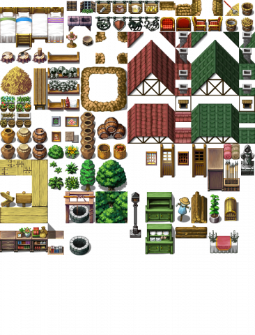 horror tiles rpg maker vx ace sprites pokemon showdown horror tiles rpg maker vx ace sprites pokemon showdown
