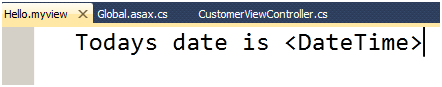 ASP.png