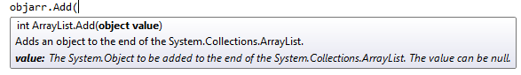 array.png