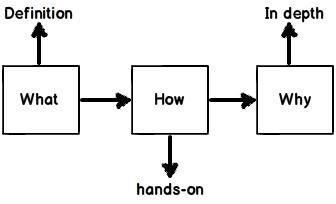 whw-copy-1.jpg