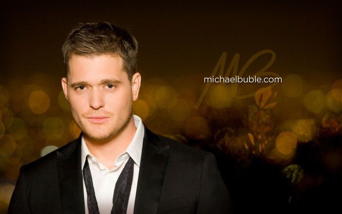 Buble-Night-Wallpaper-1920px