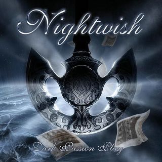 Nightwish_darkpassionplay_front_jpg