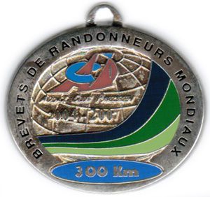 Medaille-2007-300Km.jpg