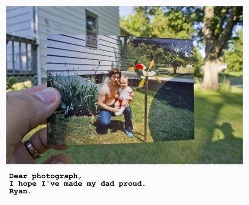 tumblr lqlzcbysat1qcuqzso1 5001