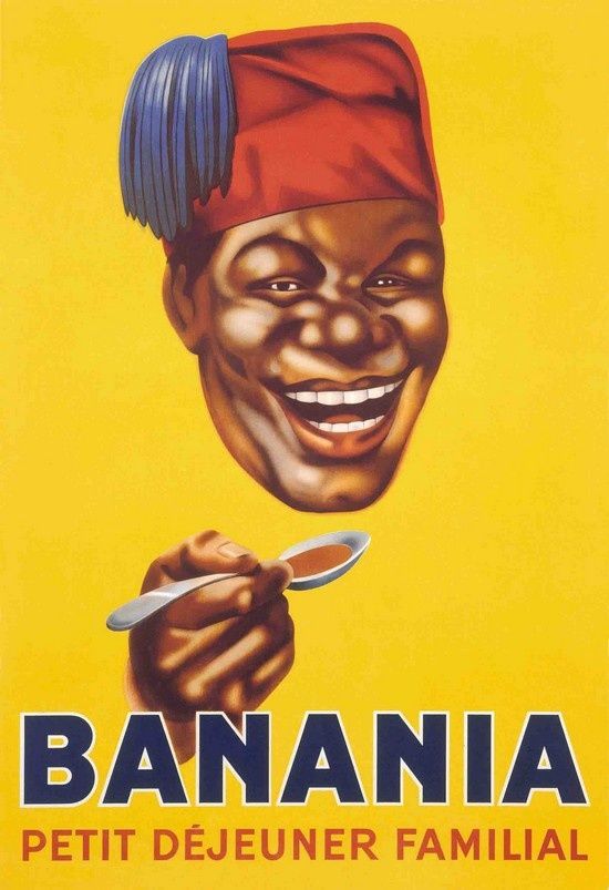 banania1.jpg