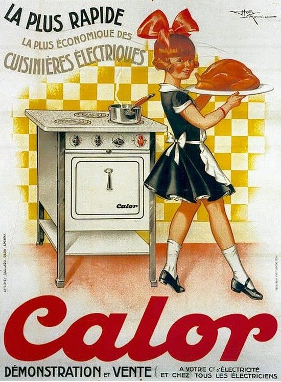 calor.jpg