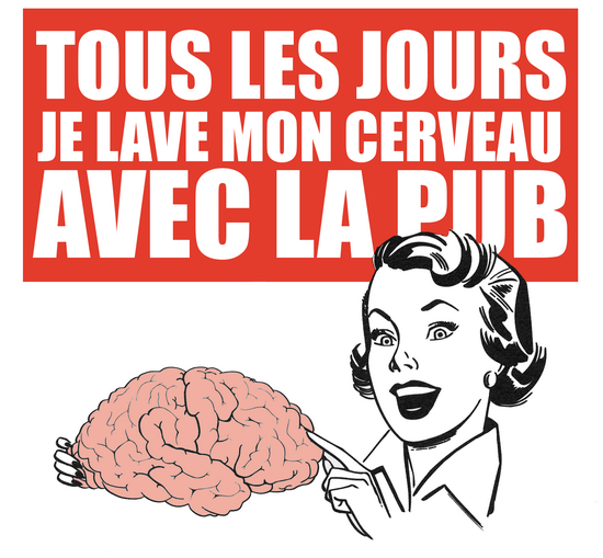 pub_je_lave_mon_cerveau.png