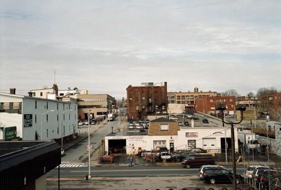 616.downtown-from-above.jpg