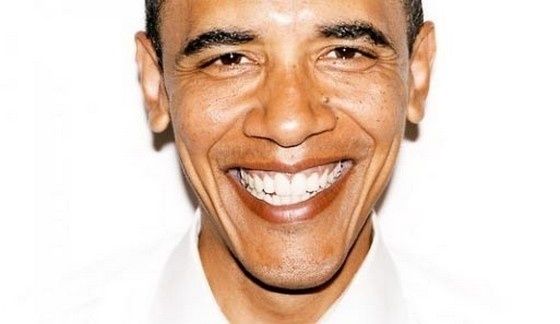 Barack-Obama_portrait_w674.jpg
