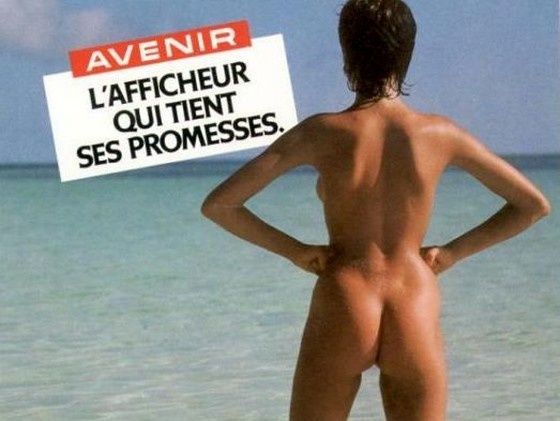 avenir-afficheur-tient-ses-promesses.jpg