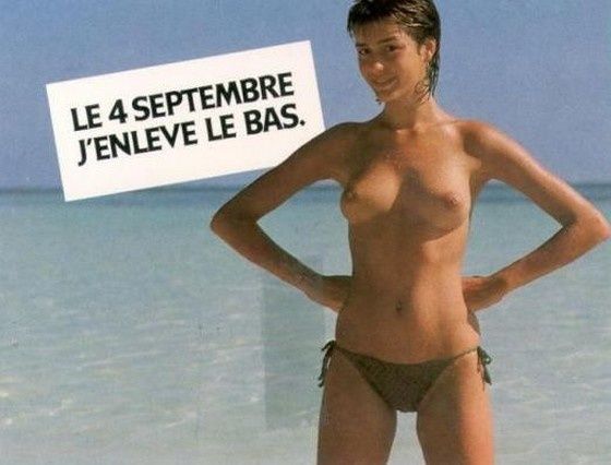 avenir-campagne-enleve-le-bas.jpg