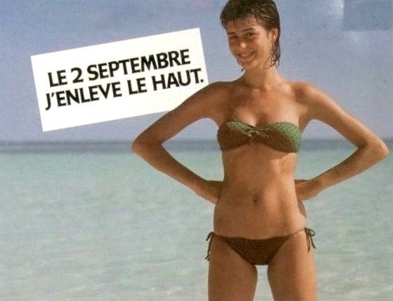 avenir-campagne-enleve-le-haut1.jpg