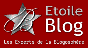 logoseb---etoile-blog