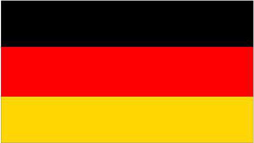 drapeau-allemand