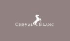 ChevalBlanc.jpg