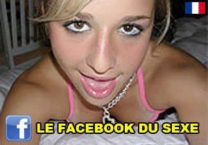 sexe webcam France sexe entre femme sexe webcam France sexe entre femme