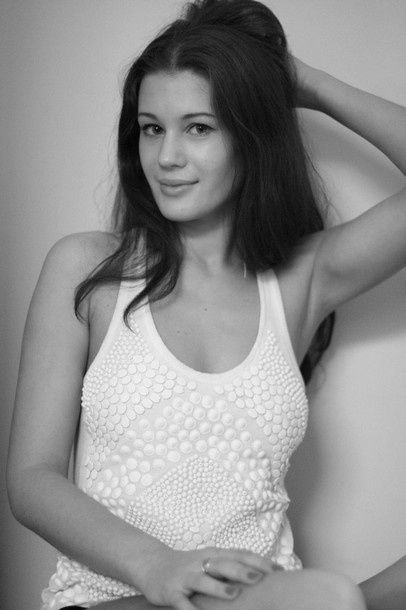 Rencontre amie paris
