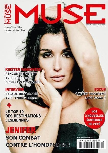 rencontre avec muse