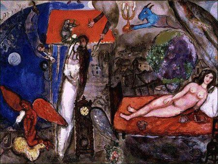 Chagall-Marc---A-ma-femme--1938---1944-.jpg