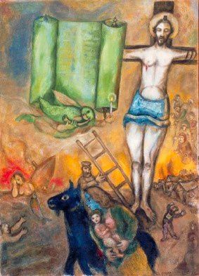 chagall-crucifixion.jpg