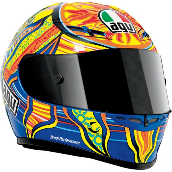 AGV-0101-3451.jpg