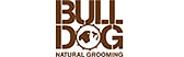 BulldogNaturalGrooming_logo_1276002591.gif