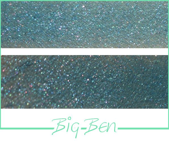 TT-Big-Ben.jpg