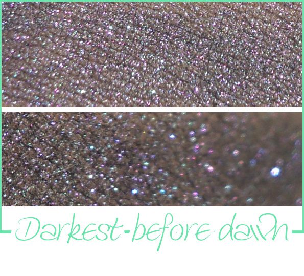 TT-Darkest-before-dawn.jpg