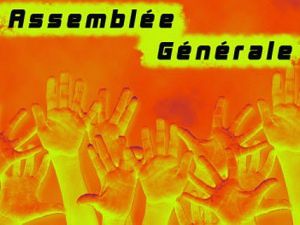 Assemblee-generale-05.jpg