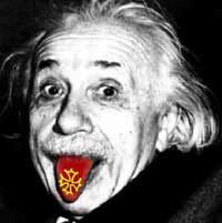 Einstein_occitan.jpg