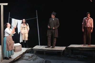 Lechange-Theatre-Mouffetard-2.jpg