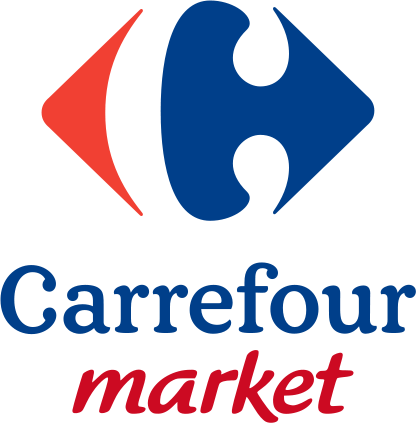 Logo_Carrefour_Market_svg.png