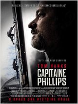 Capitaine_Phillips.jpg