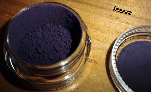 pigment-mac-rich-purple.jpg