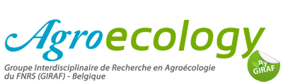 agroecology