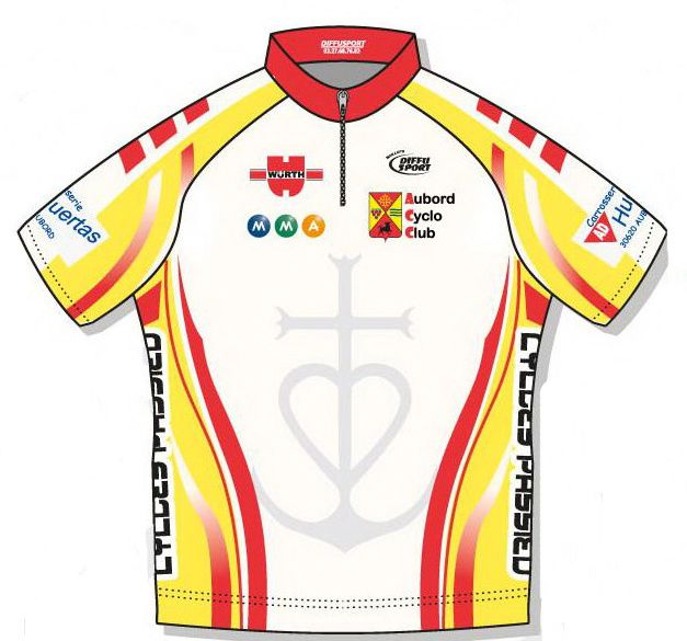 maillot-ACC.jpg
