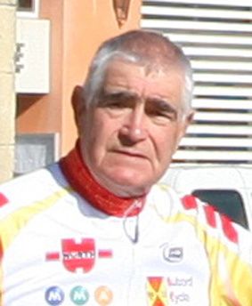 BEGUIN.jpg