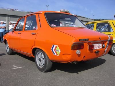 Renault-12-tl.jpg