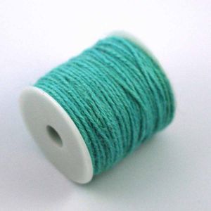 ficelle-de-jute-turquoise-bobine-65-m.jpg