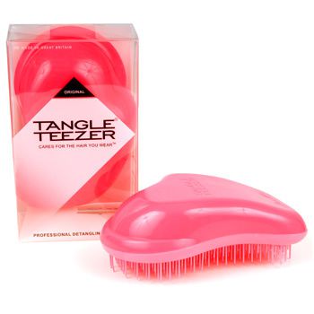 tangle-teezer-pink.jpg