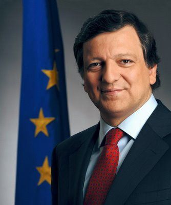 Jose-Manuel-Barroso-support.jpg