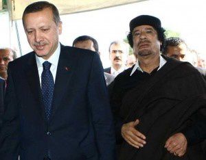 erdogan-kaddafi-300x234.jpg