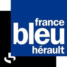 France Bleu Herault