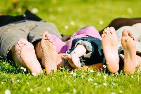 Sieste-dans-l-herbe-copie-1.jpg